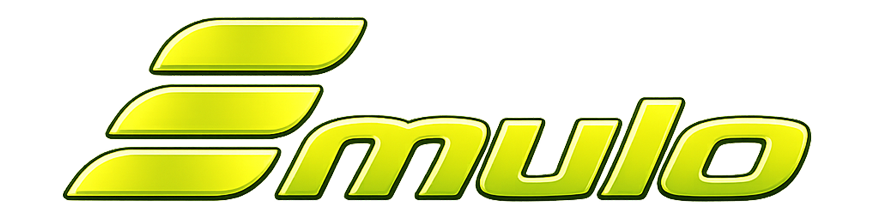 Emulo