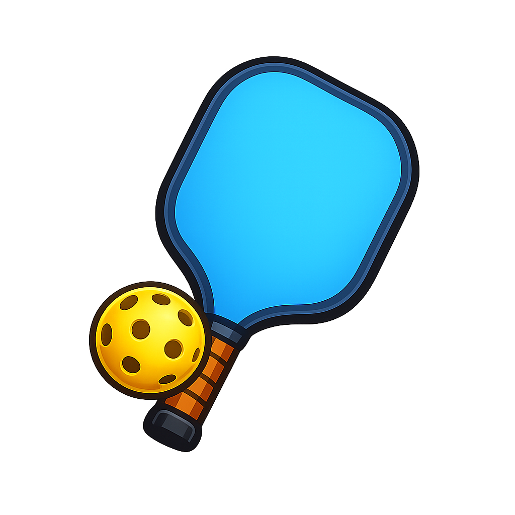 Pickleball
