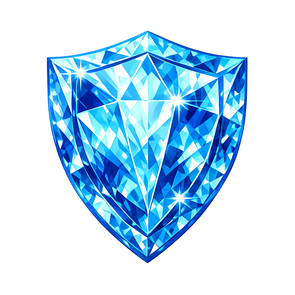 Diamond